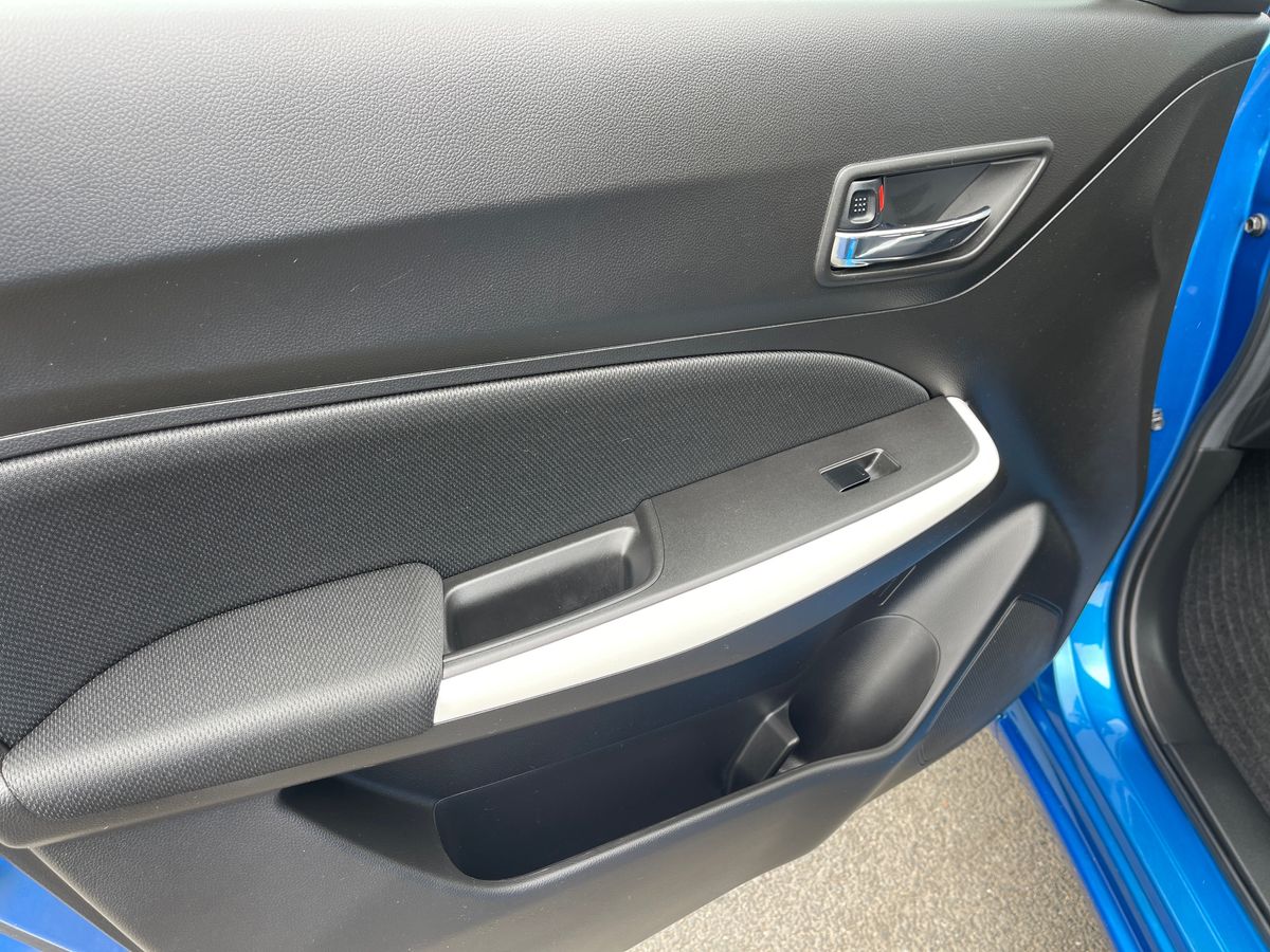 Used Suzuki Swift 2023 for sale - 77300385: Photo 34