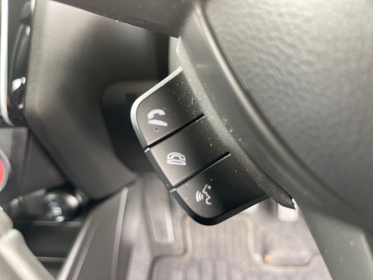 Used Suzuki Swift 2023 for sale - 77300385: Photo 35