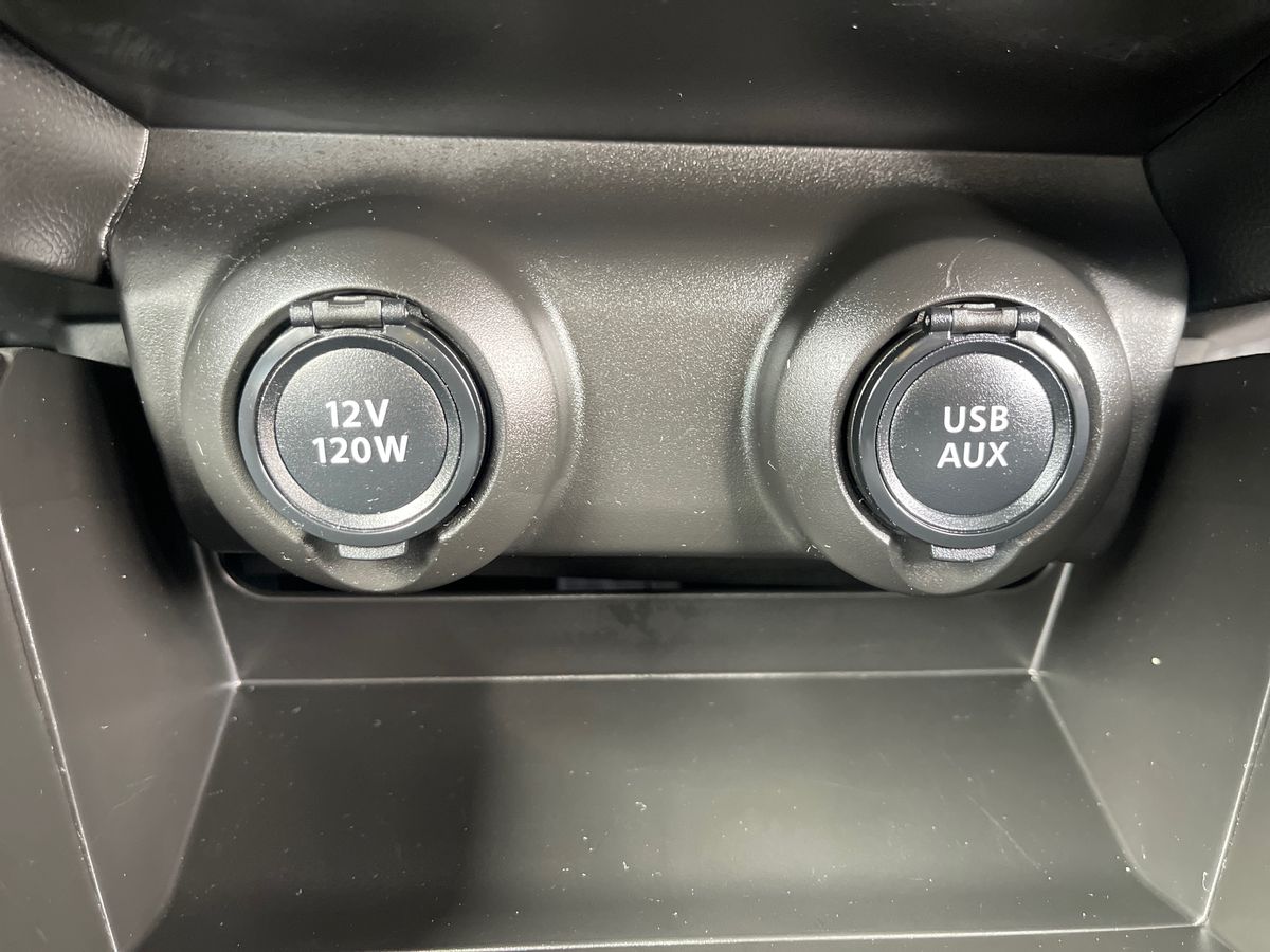 Used Suzuki Swift 2023 for sale - 77300385: Photo 37