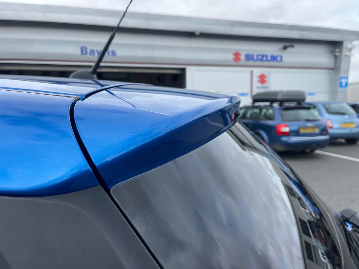 Used Suzuki Swift 2023 for sale - 77300385: Photo 41