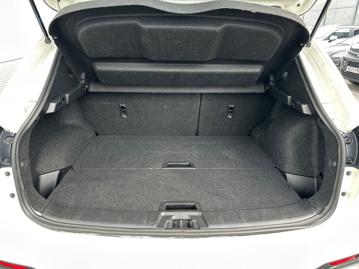 Vehicle 41