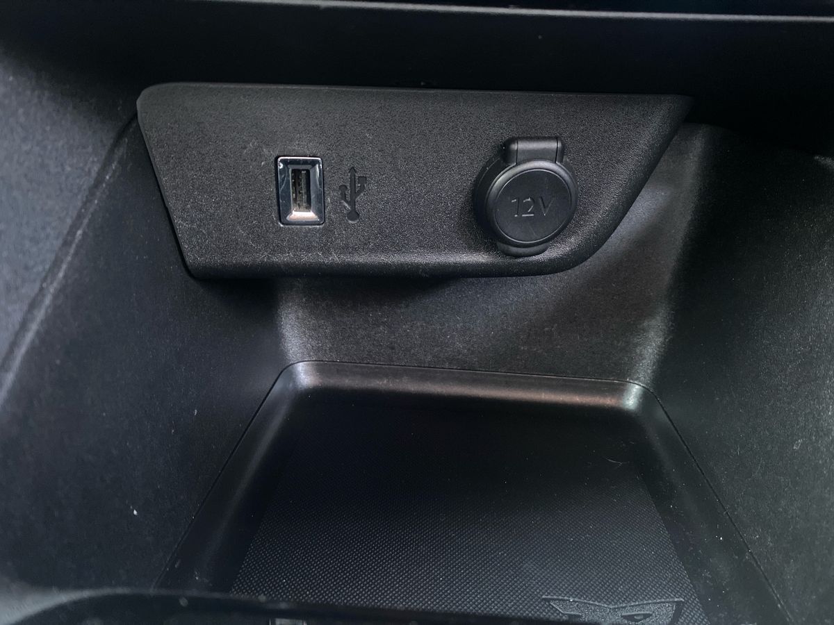 Vehicle 37