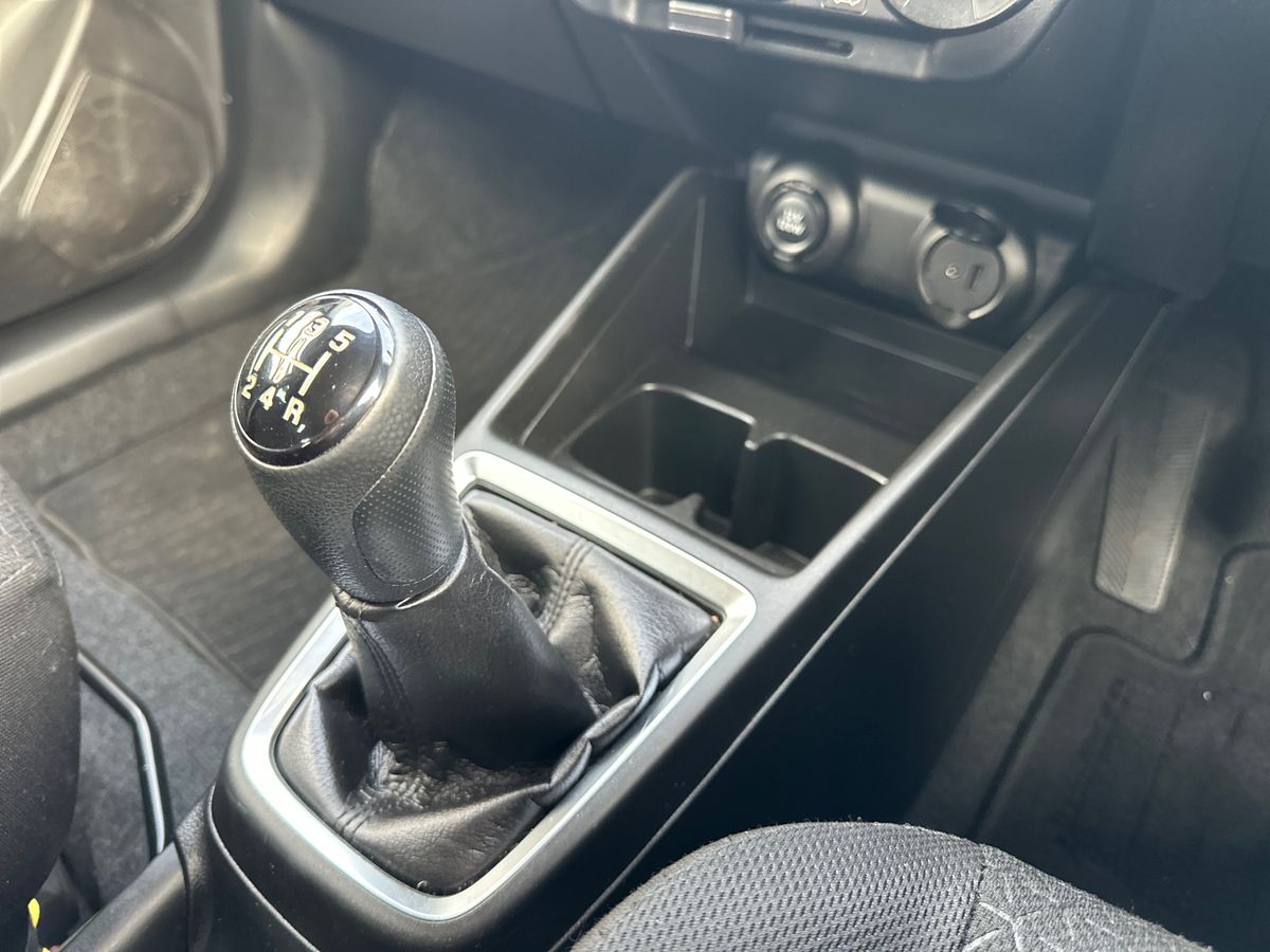 Used Suzuki Swift 2021 for sale - 76393653: Photo 15