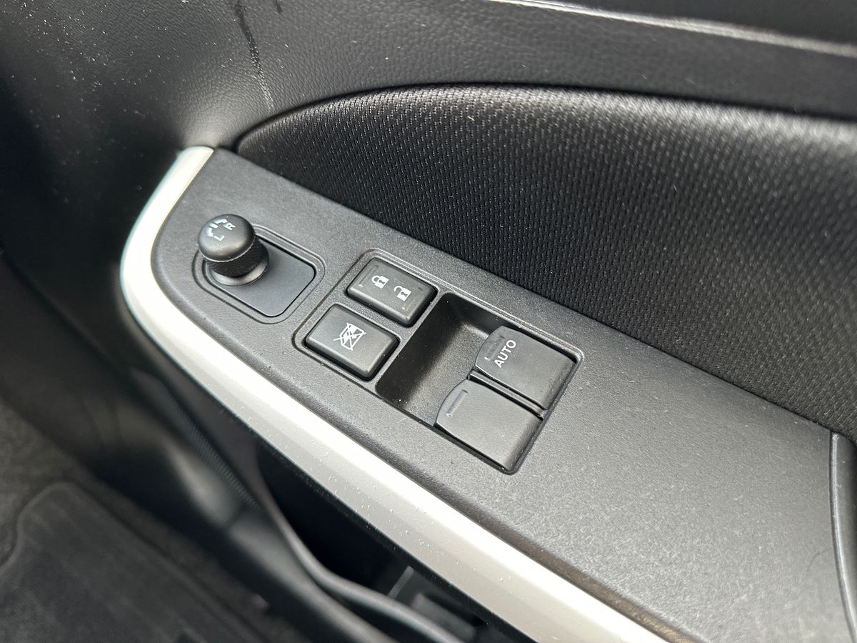 Used Suzuki Swift 2021 for sale - 76393653: Photo 17