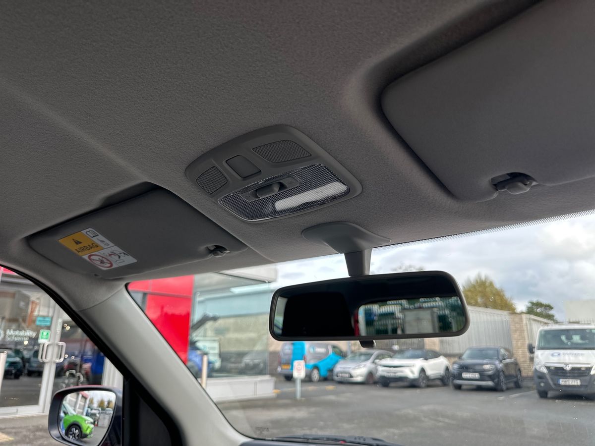 Used Suzuki Swift 2021 for sale - 76393653: Photo 27