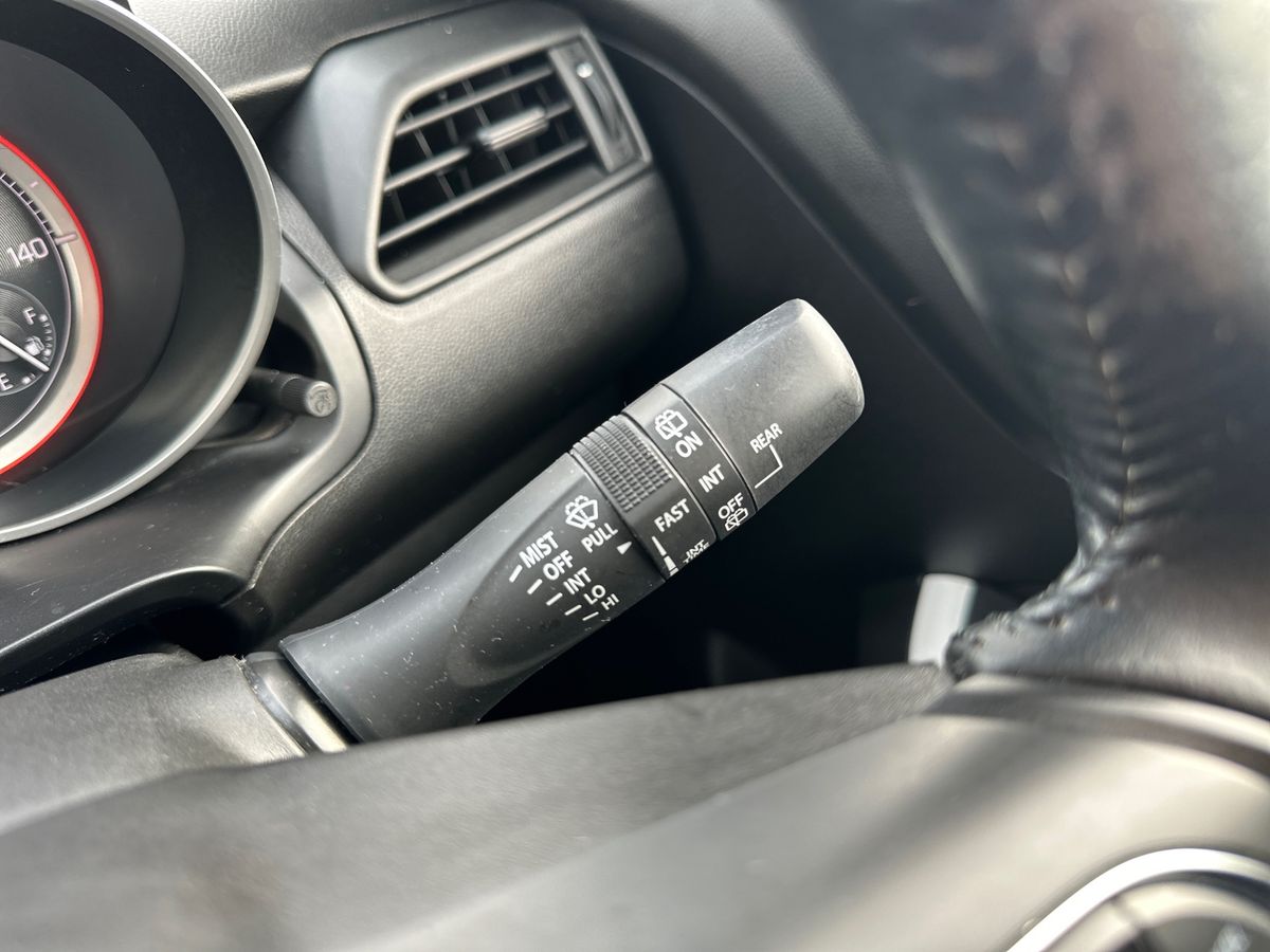 Used Suzuki Swift 2021 for sale - 76393653: Photo 30