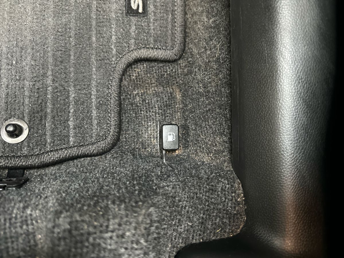 Used Suzuki Swift 2021 for sale - 76393653: Photo 32