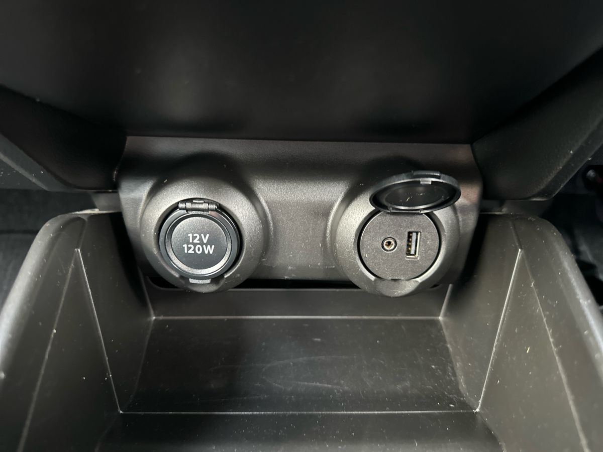 Used Suzuki Swift 2021 for sale - 76393653: Photo 33