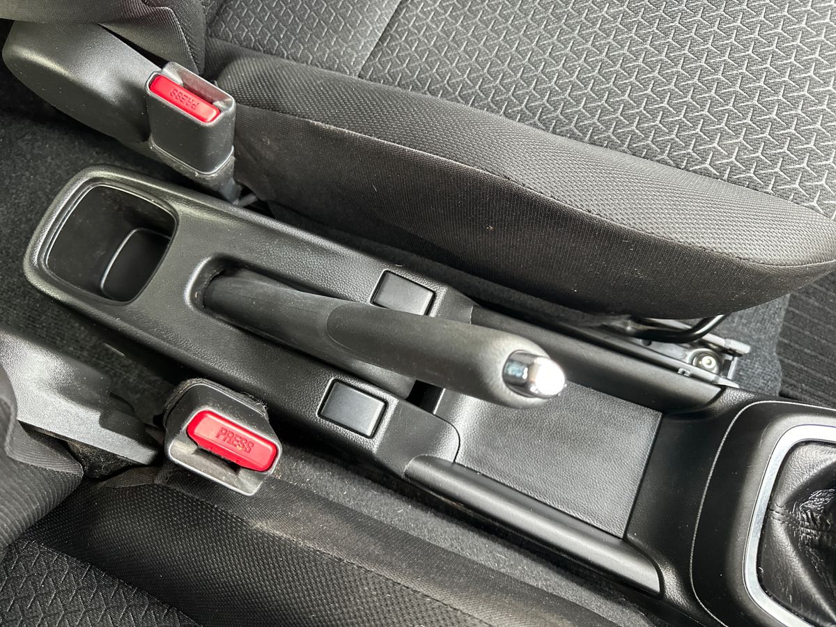 Used Suzuki Swift 2021 for sale - 76393653: Photo 34