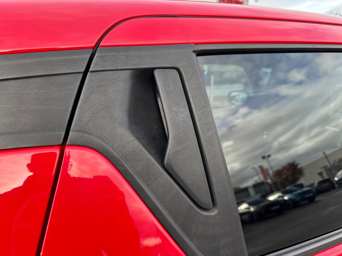 Used Suzuki Swift 2021 for sale - 76393653: Photo 35