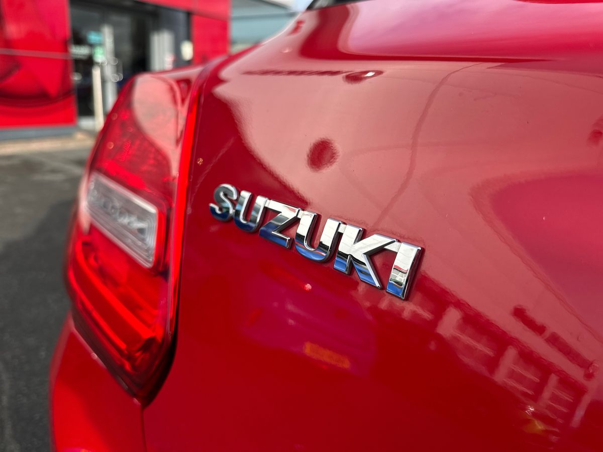 Used Suzuki Swift 2021 for sale - 76393653: Photo 40