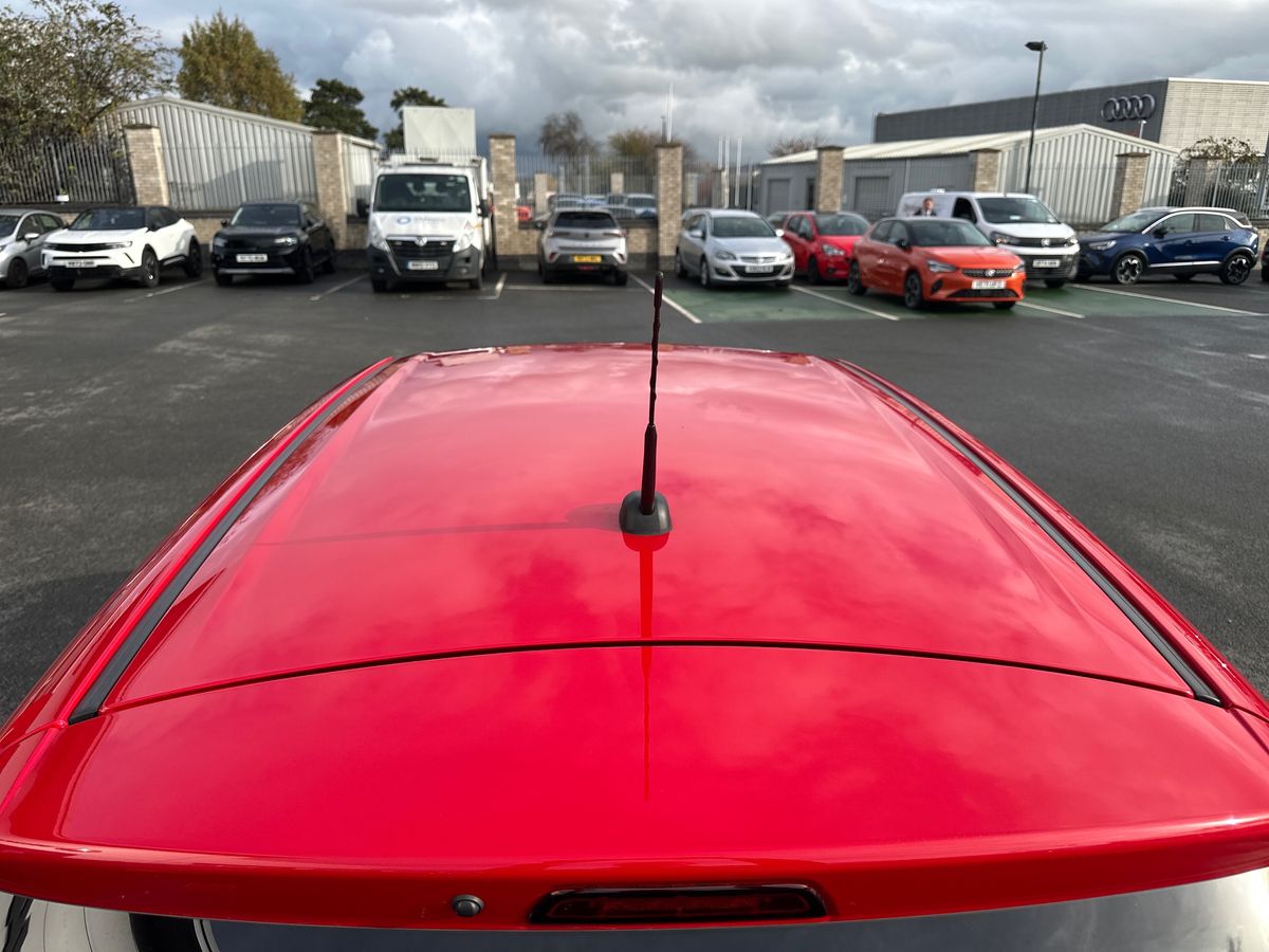 Used Suzuki Swift 2021 for sale - 76393653: Photo 41