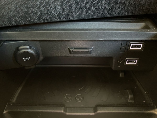 Used Vauxhall Astra 2023 for sale - 75469474: Photo 31