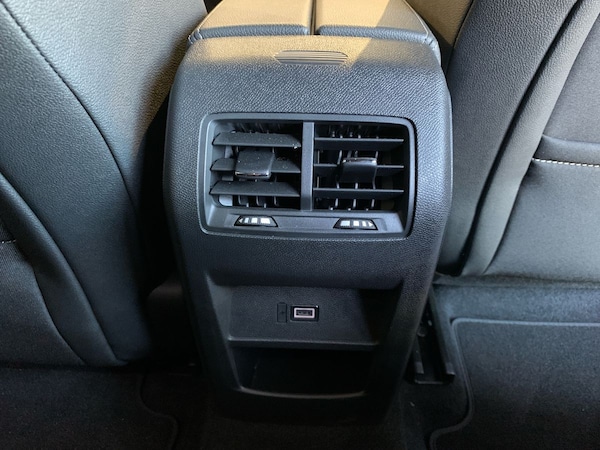 Used Vauxhall Astra 2023 for sale - 75469474: Photo 38