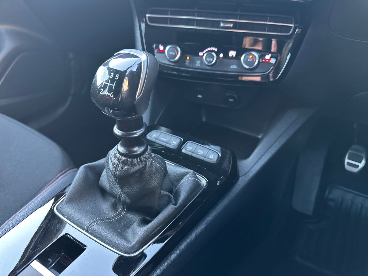 Used Vauxhall Mokka 2022 for sale - 77087556: Photo 15