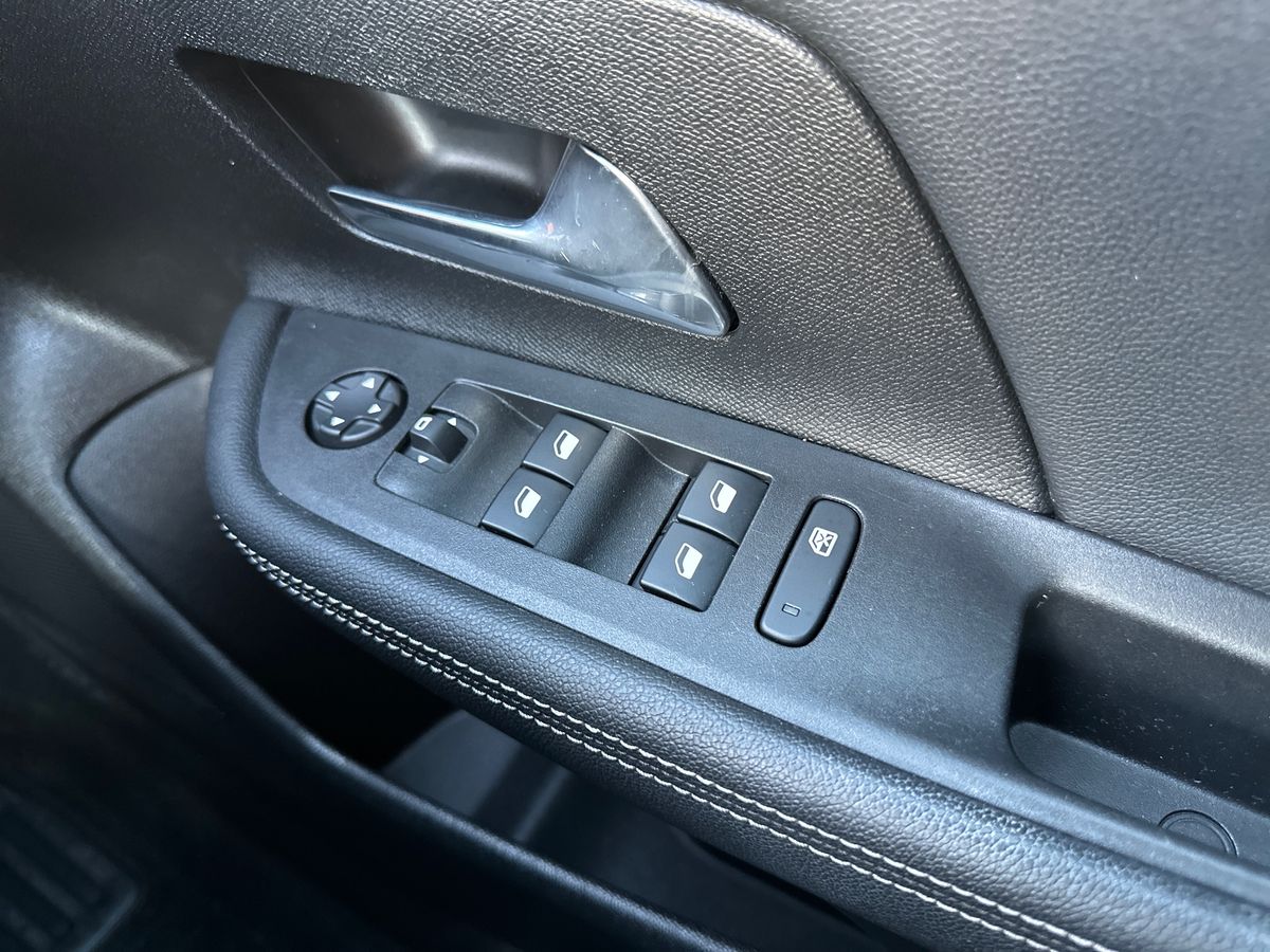 Used Vauxhall Mokka 2022 for sale - 77087556: Photo 17