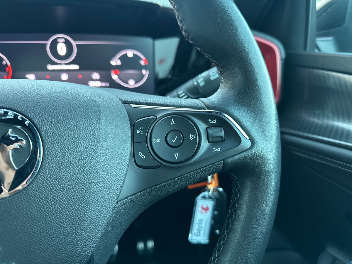 Used Vauxhall Mokka 2022 for sale - 77087556: Photo 23