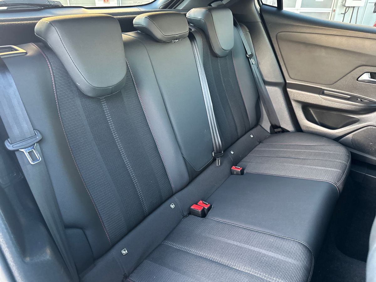 Used Vauxhall Mokka 2022 for sale - 77087556: Photo 24