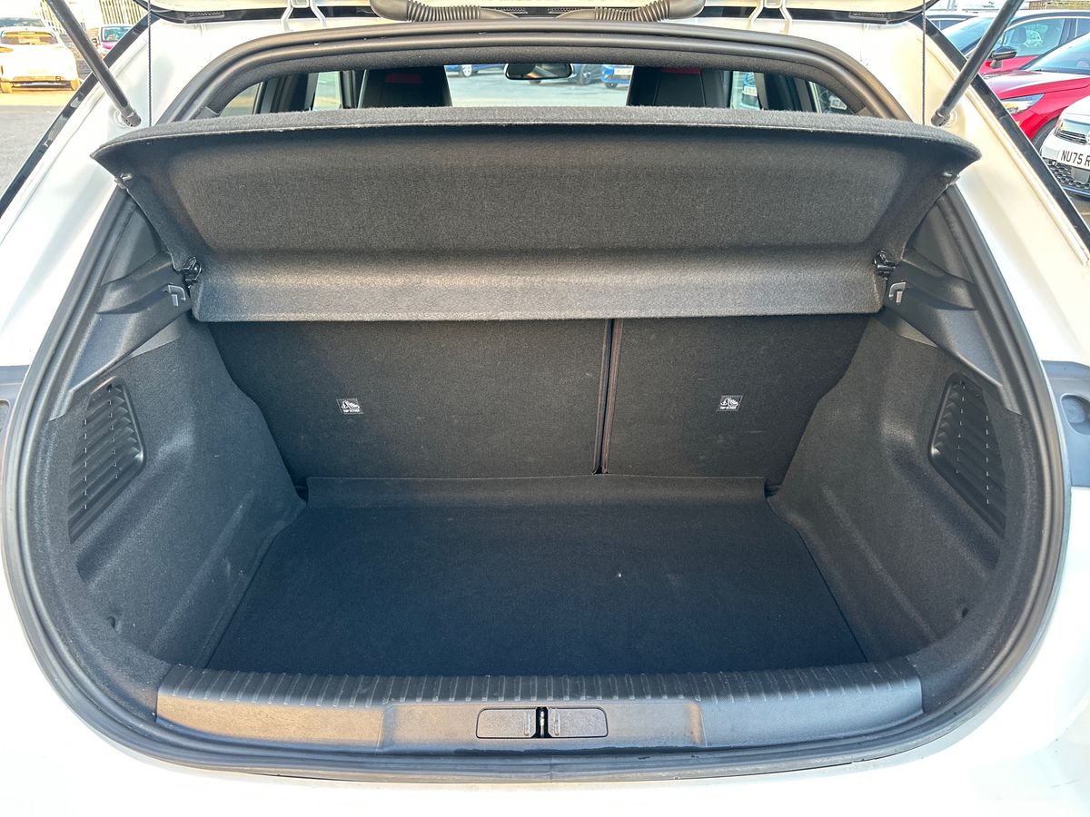 Used Vauxhall Mokka 2022 for sale - 77087556: Photo 25