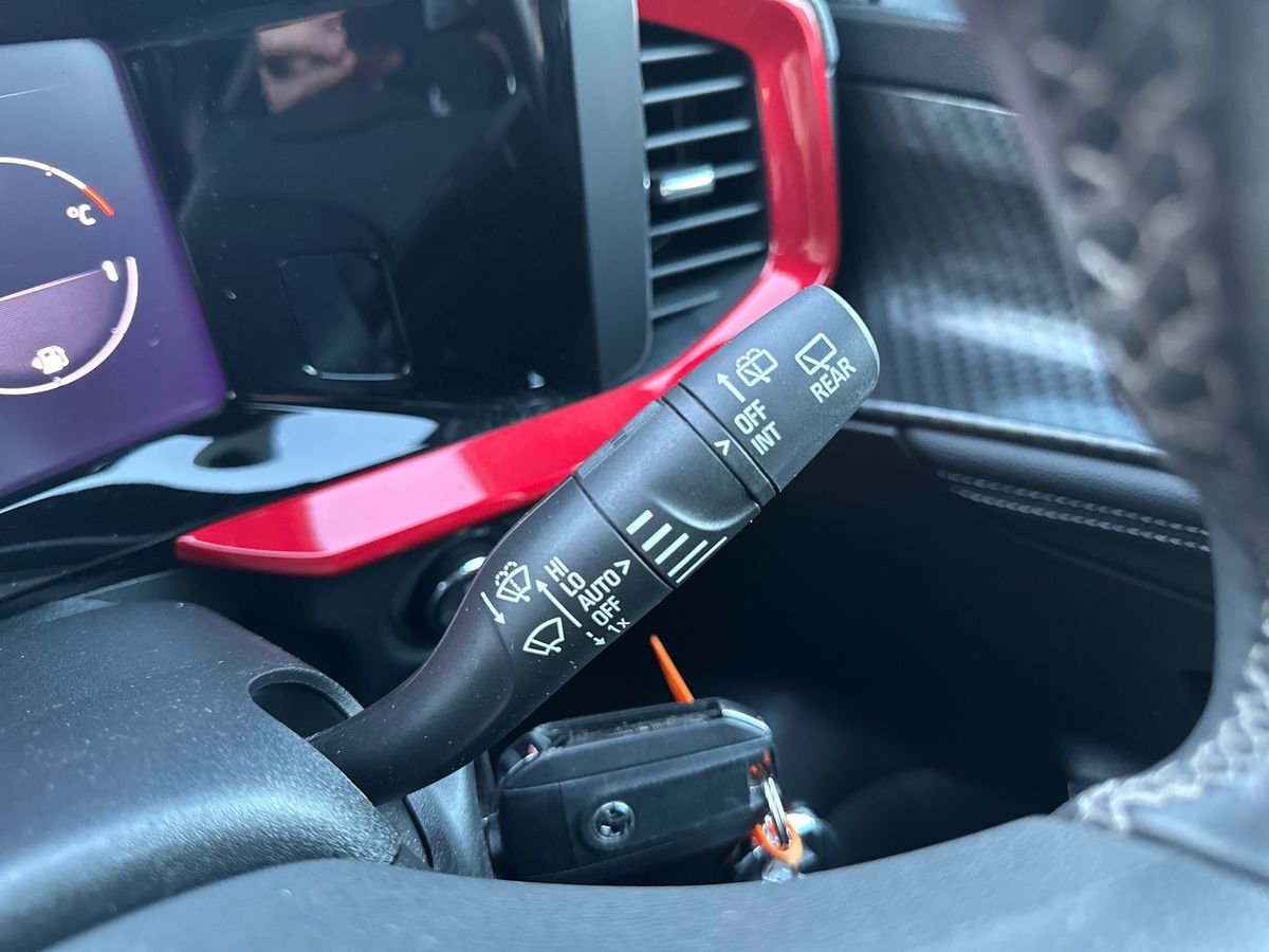 Used Vauxhall Mokka 2022 for sale - 77087556: Photo 27