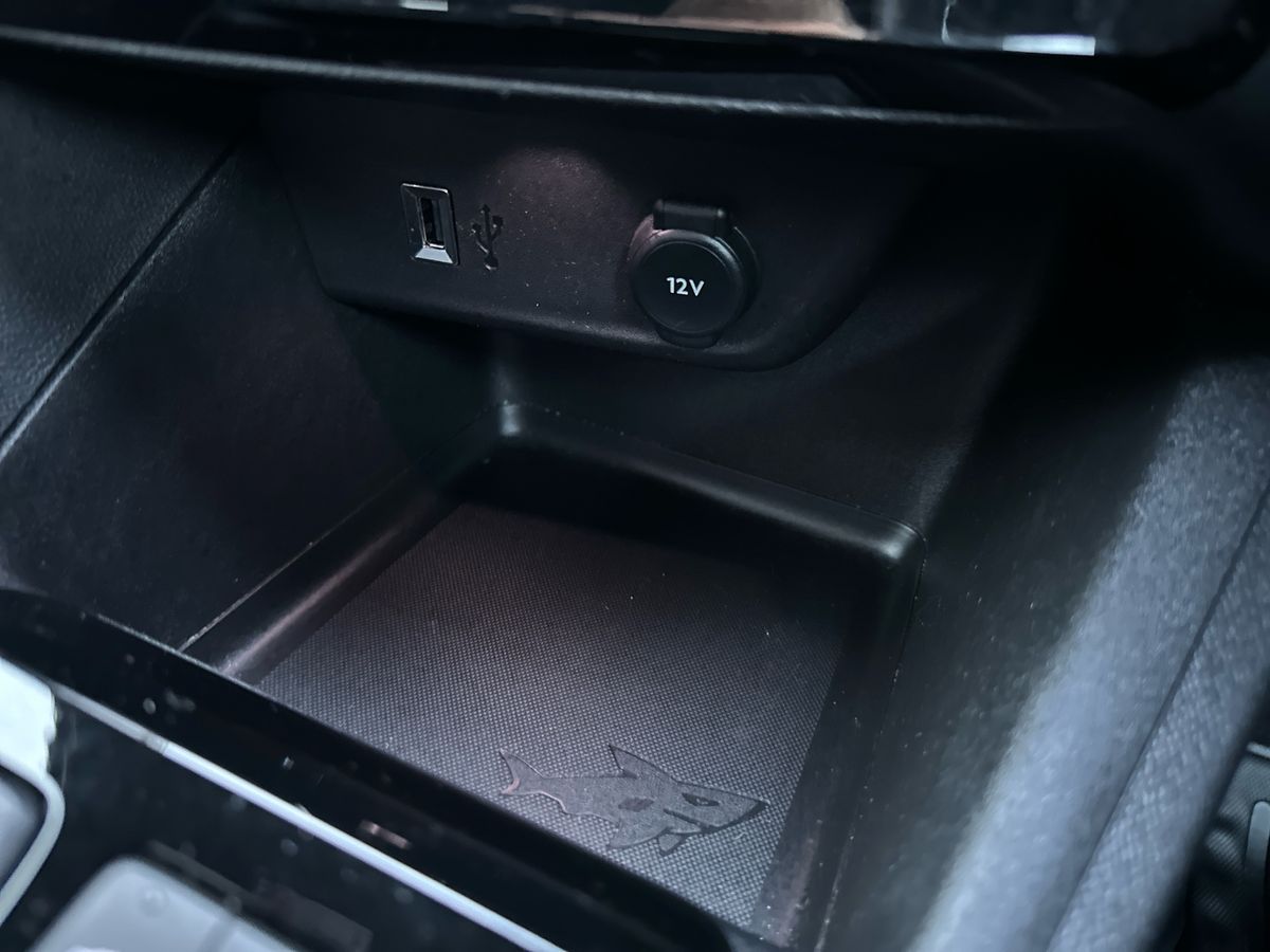 Used Vauxhall Mokka 2022 for sale - 77087556: Photo 29