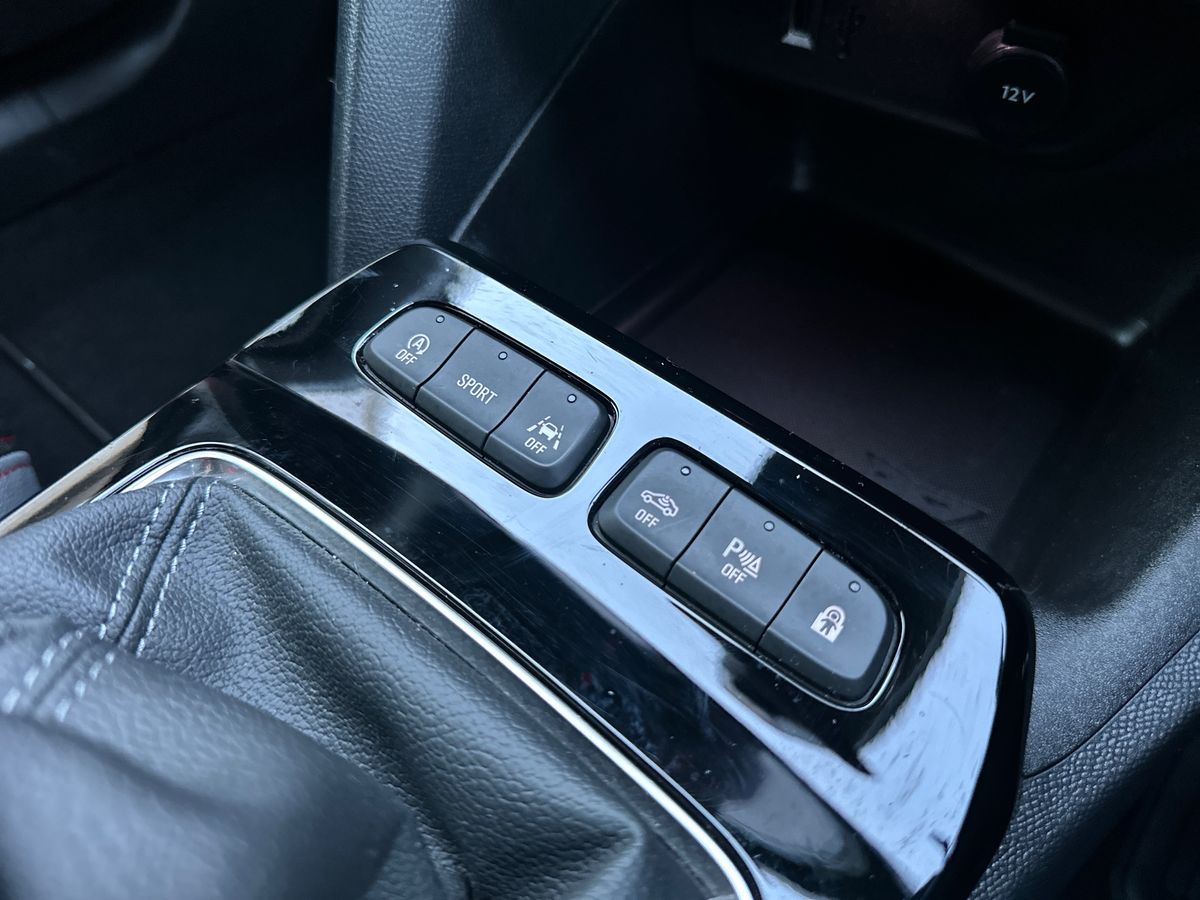 Used Vauxhall Mokka 2022 for sale - 77087556: Photo 30