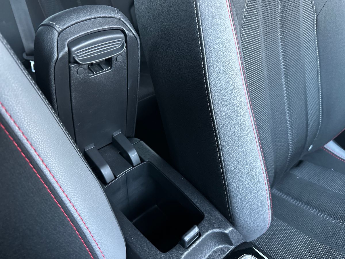 Used Vauxhall Mokka 2022 for sale - 77087556: Photo 32