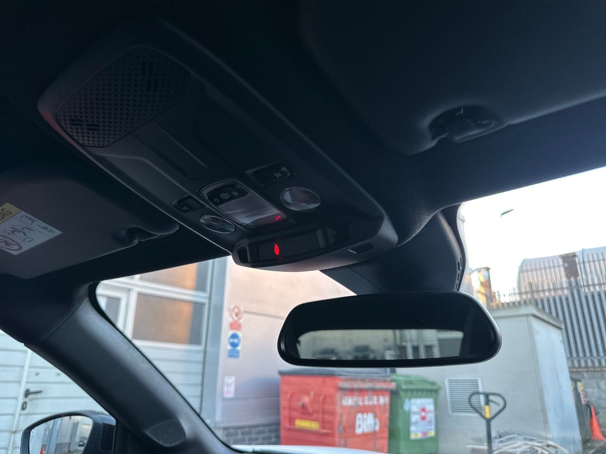 Used Vauxhall Mokka 2022 for sale - 77087556: Photo 33