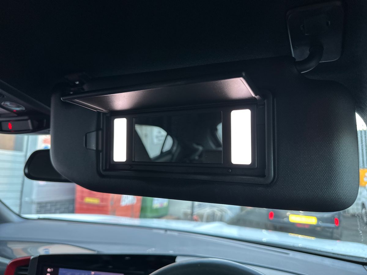 Used Vauxhall Mokka 2022 for sale - 77087556: Photo 34