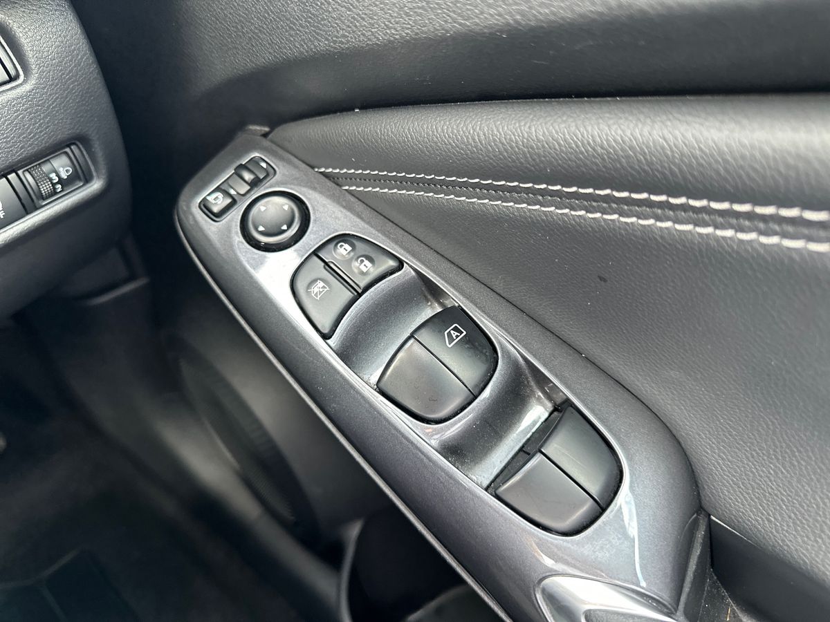 Used Nissan Juke 2023 for sale - 76868568: Photo 17