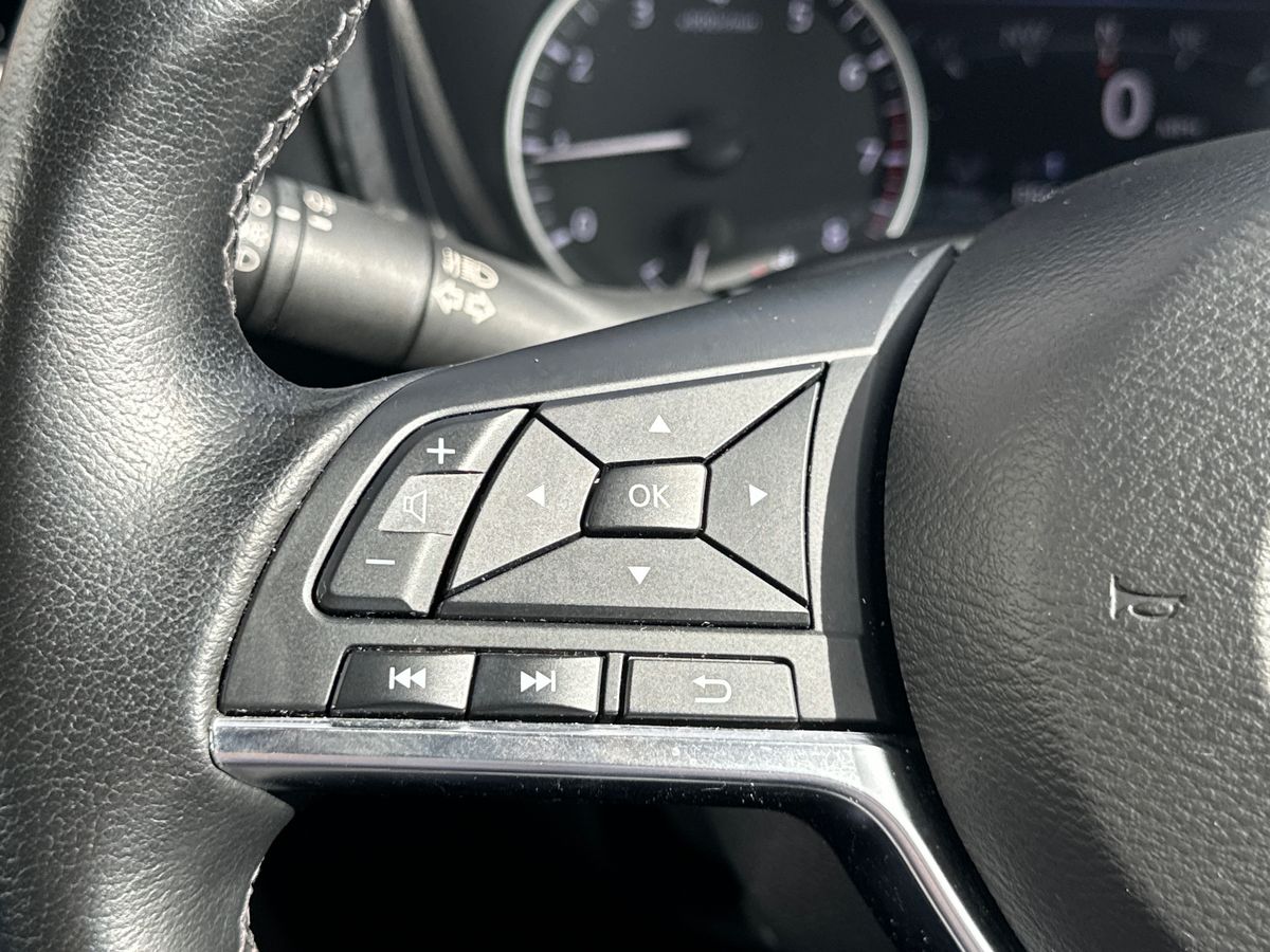 Used Nissan Juke 2023 for sale - 76868568: Photo 22