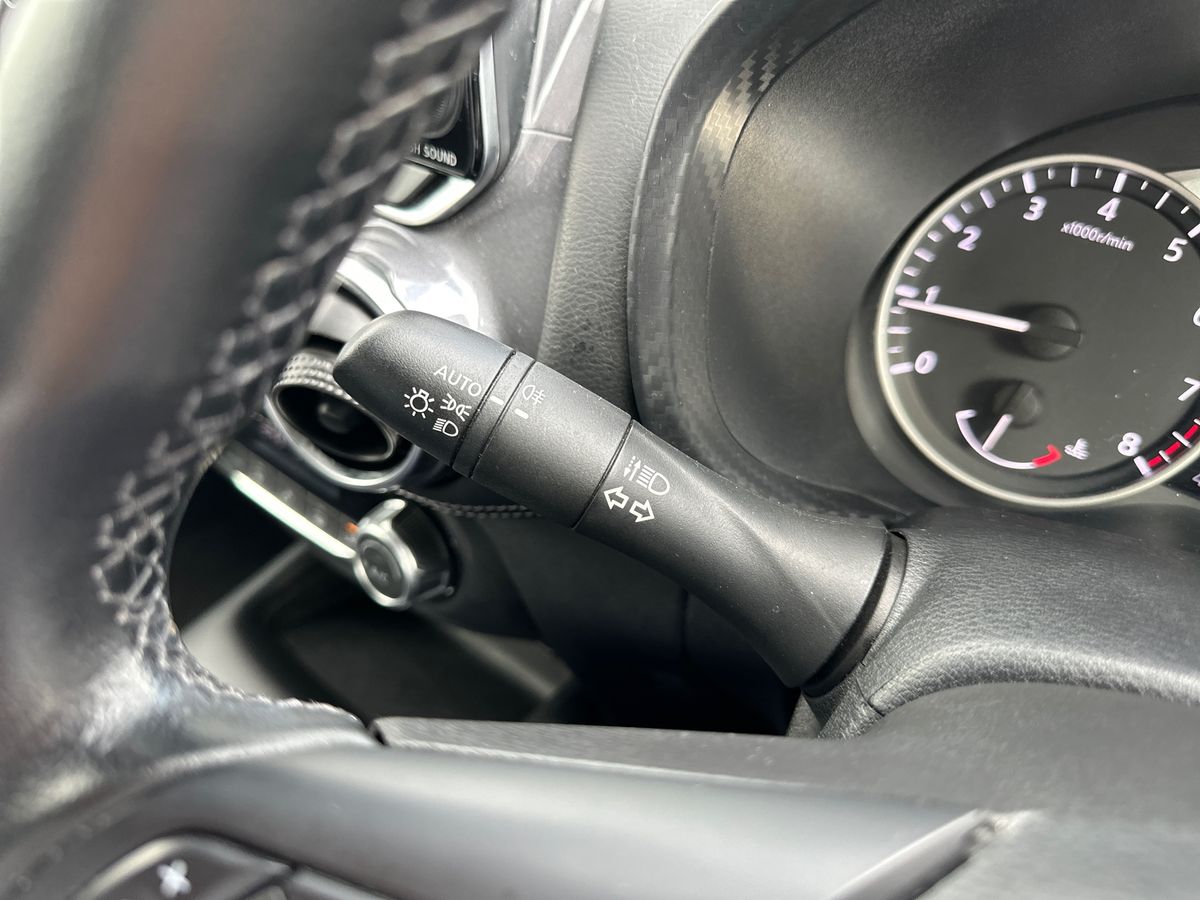 Used Nissan Juke 2023 for sale - 76868568: Photo 26