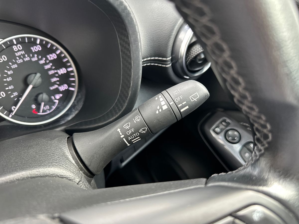 Used Nissan Juke 2023 for sale - 76868568: Photo 27