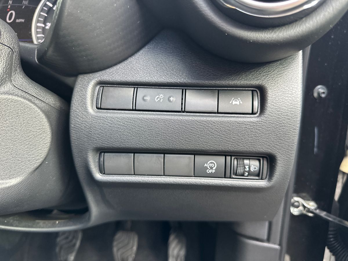 Used Nissan Juke 2023 for sale - 76868568: Photo 33