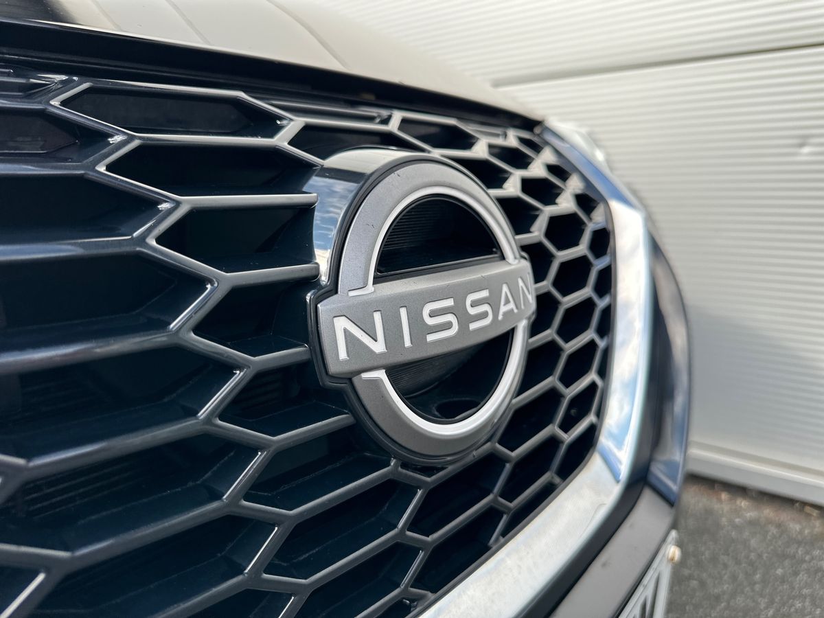 Used Nissan Juke 2023 for sale - 76868568: Photo 36