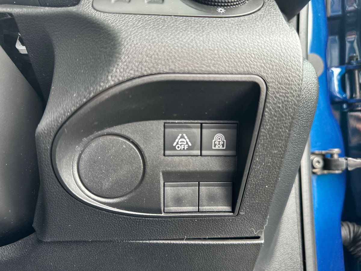 Vehicle 35