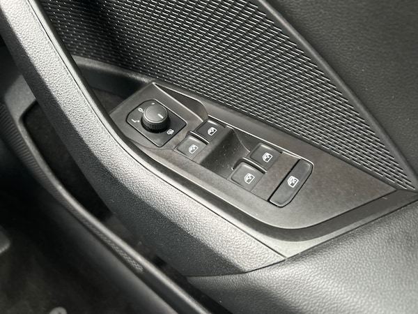 Used Skoda Octavia 2021 for sale - 76079450: Photo 17