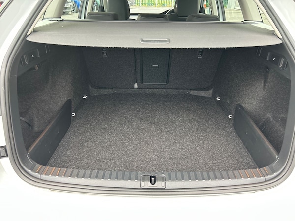 Used Skoda Octavia 2021 for sale - 76079450: Photo 25