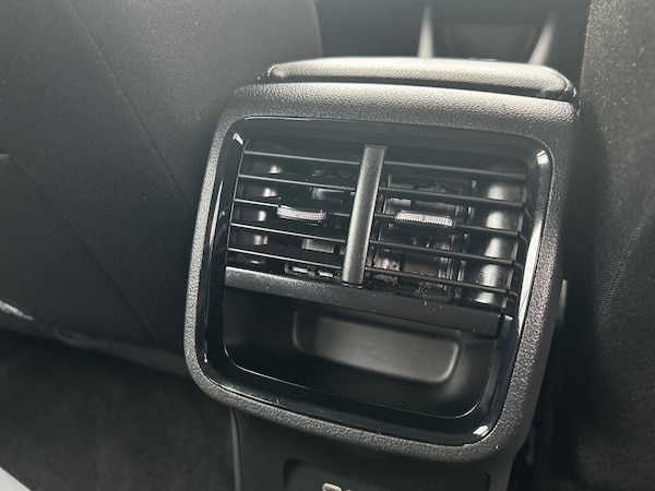 Used Skoda Octavia 2021 for sale - 76079450: Photo 29