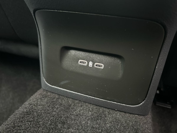 Used Skoda Octavia 2021 for sale - 76079450: Photo 30