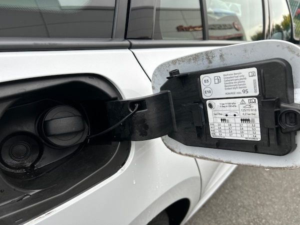 Used Skoda Octavia 2021 for sale - 76079450: Photo 32