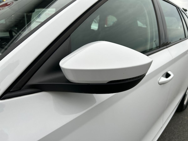 Used Skoda Octavia 2021 for sale - 76079450: Photo 36