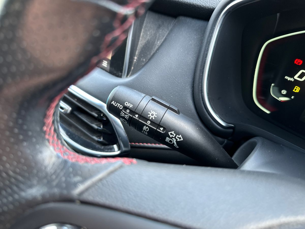 Used MG MG HS 2022 for sale - 77025446: Photo 26