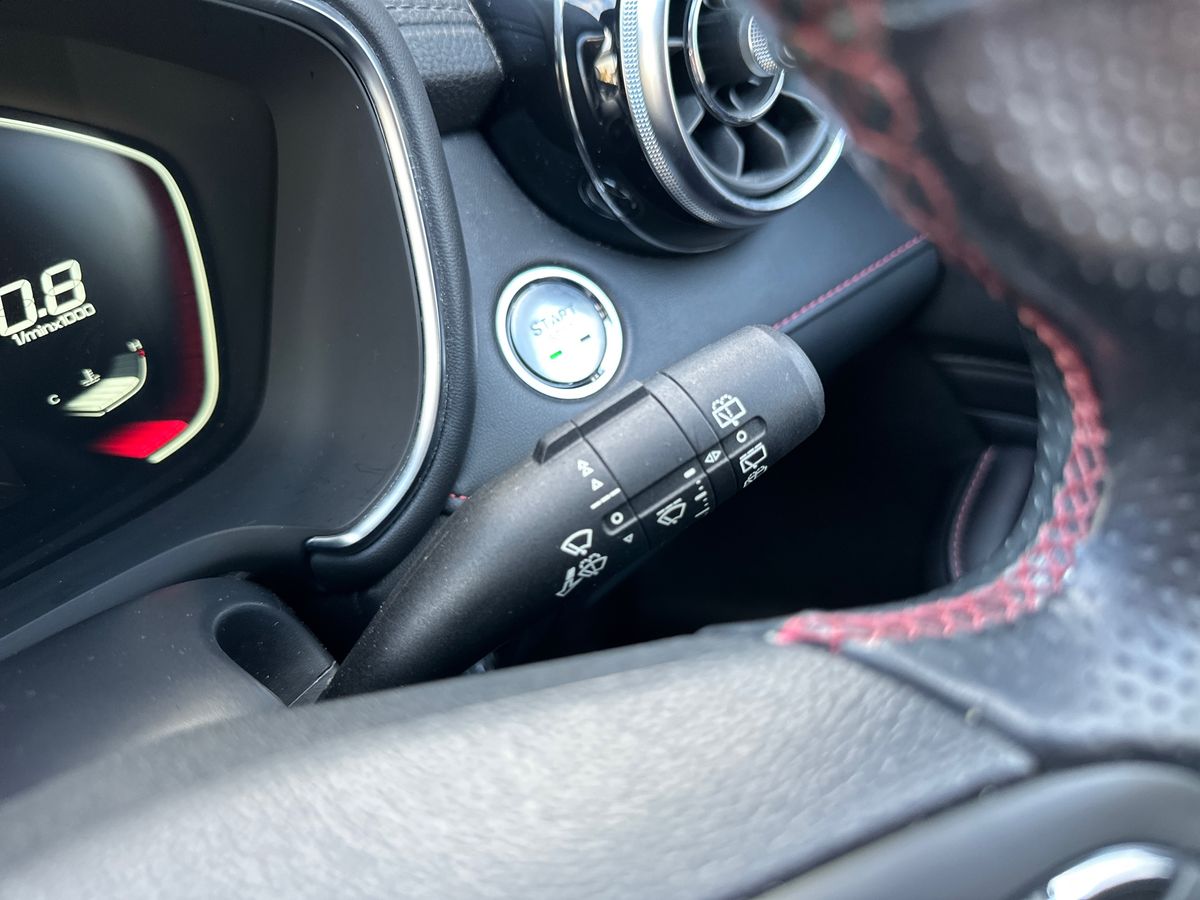 Used MG MG HS 2022 for sale - 77025446: Photo 27