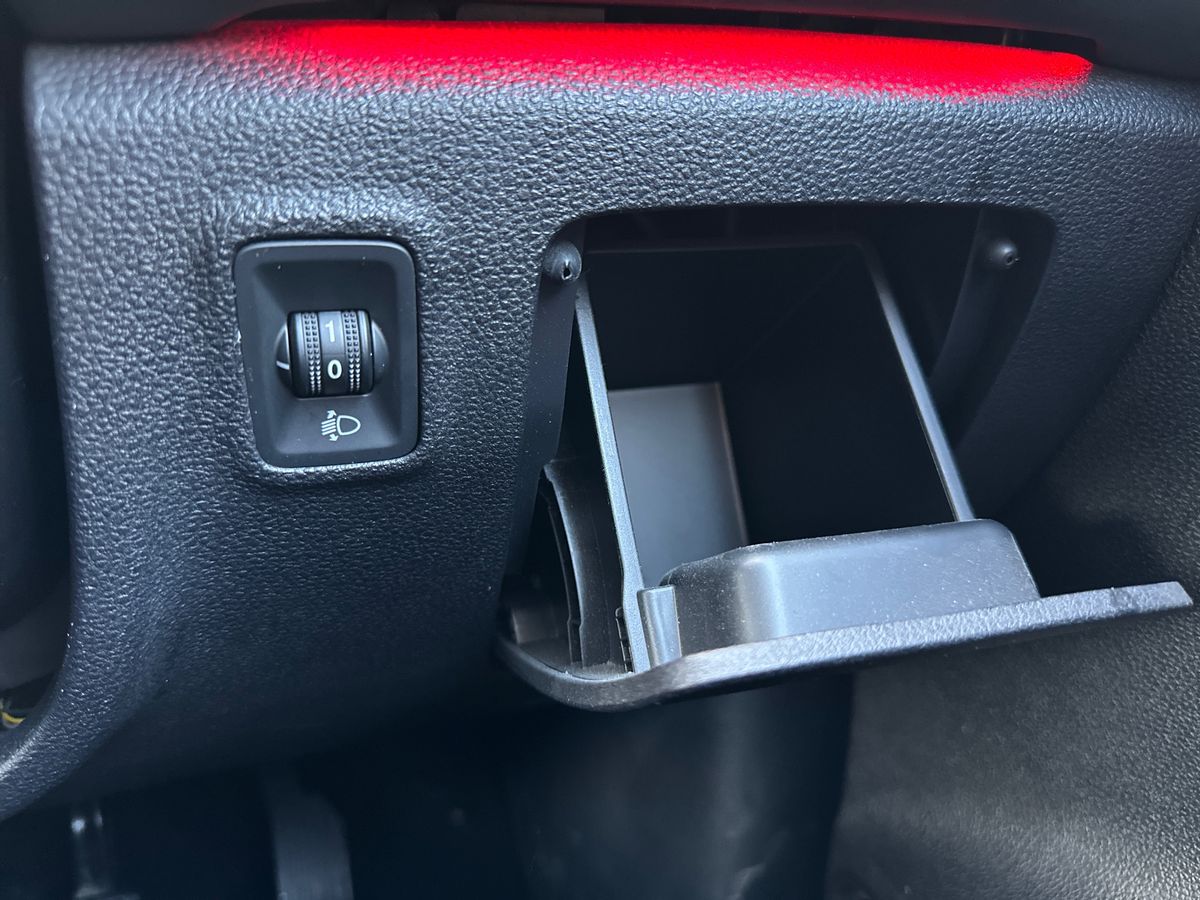 Used MG MG HS 2022 for sale - 77025446: Photo 28