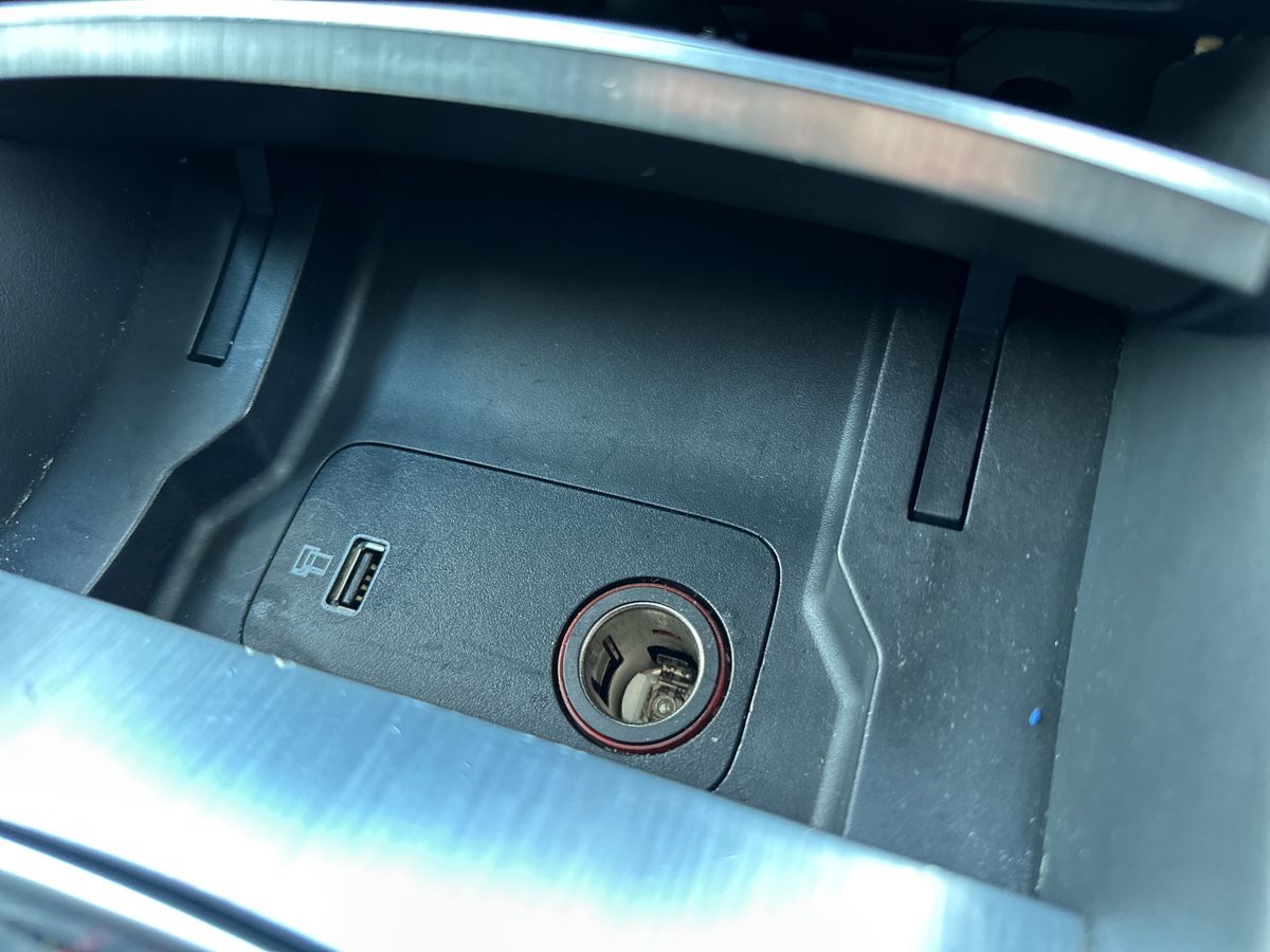 Used MG MG HS 2022 for sale - 77025446: Photo 31