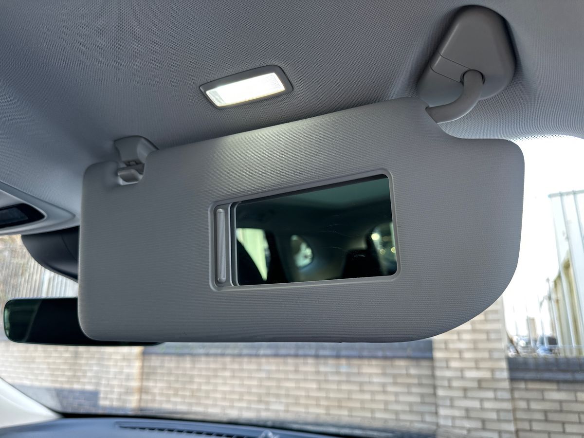 Used MG MG HS 2022 for sale - 77025446: Photo 33