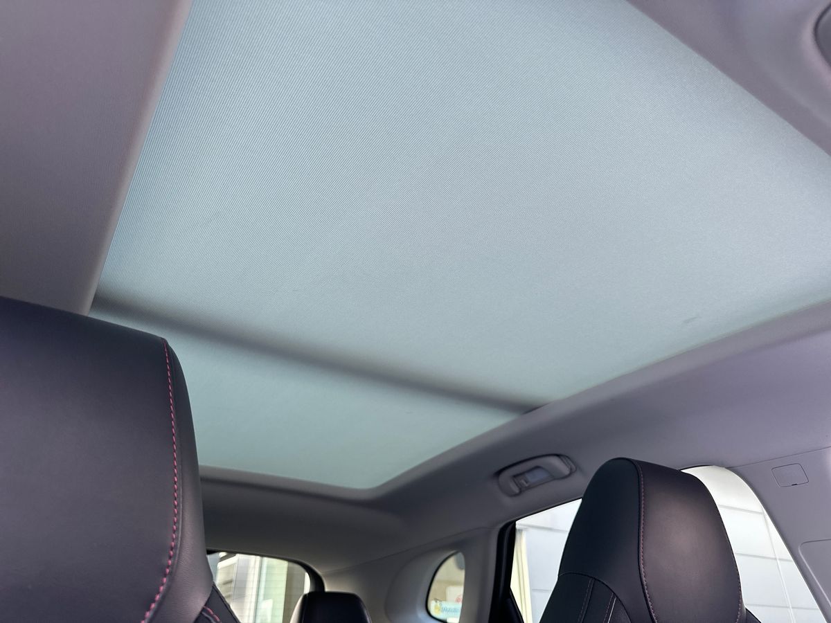 Used MG MG HS 2022 for sale - 77025446: Photo 34