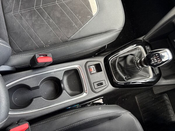 Used Vauxhall Corsa 2023 for sale - 75629526: Photo 15