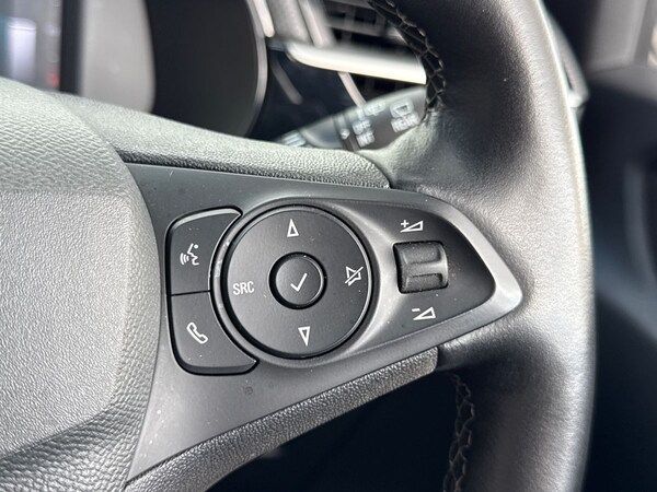 Used Vauxhall Corsa 2023 for sale - 75629526: Photo 23